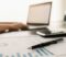 ICMS-nao-integra-base-de-calculo-de-PIS-e-Cofins-de-empresa
