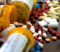 obrigatoriedade-de-fornecimento-de-medicamentos-nao-listados-pelo-sus