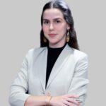 Débora Brandão Filadelfo | Costa e Sociedade de Advogados