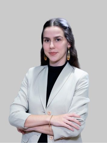 Débora Brandão Filadelfo | Costa e Sociedade de Advogados