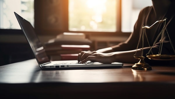 identificar sites de leilão, como comprar imóvel de leilão
