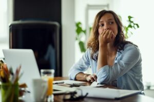 não tenho condições de pagar o valor do leilão, como recuperar o imóvel?