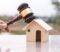 evicção no Direito Imobiliário