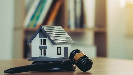 Uso Indevido do Imóvel por Locatários: Como Agir?