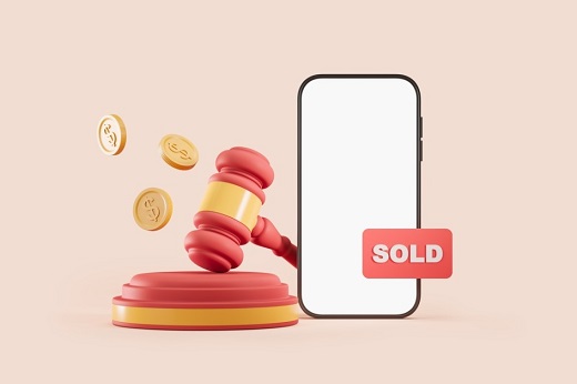 O mercado imobiliário no Brasil tem se transformado, e com isso, novas formas de aquisição têm ganhado destaque. Uma delas é o leilão privado
