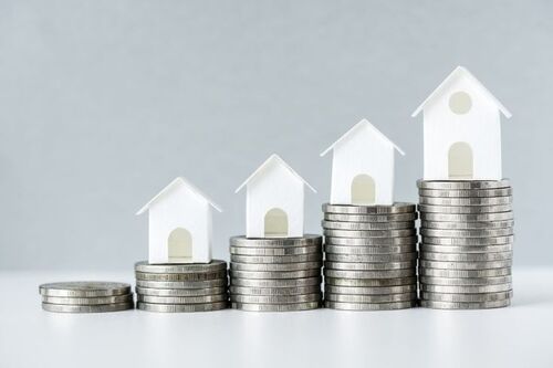 Ações Renovatórias de Aluguéis