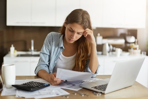 Depósito judicial, como funciona na prática