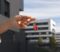 isenção da conta condominial, situações possíveis