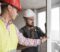vícios construtivos responsabilidade construtoras
