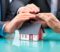 Tendência: imóveis compartilhados e multipropriedade - o que diz a lei?