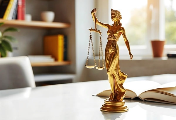o que diz a lei sobre parcelar a compra de um imóvel em leilão judicial